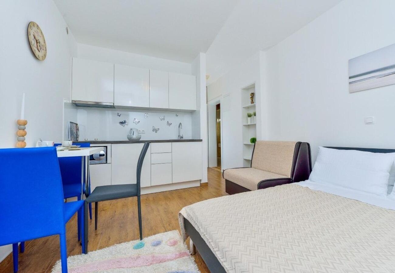 Appartement Sunny By The Sea